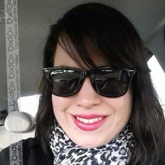 adeliyne49's profile picture. 