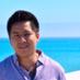Eric Wang (@ericwangtgt) Twitter profile photo Eric Wang (@ericwangtgt) Twitter profile photo