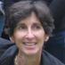 Françoise Jeanson (@fjeanson1) Twitter profile photo Françoise Jeanson (@fjeanson1) Twitter profile photo