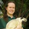 JWorthe's profile picture. South African software engineer and father. I write at https://t.co/1geJt2XKwe! Mastodon: @jworthe@fosstodon.org. he/him.