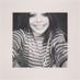 Sara JENNER (@sjenneeer) Twitter profile photo Sara JENNER (@sjenneeer) Twitter profile photo