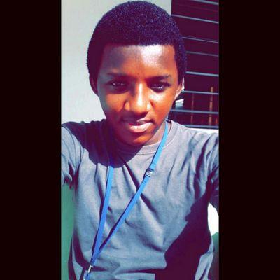 Tdy971's profile picture. Jαмαιs υη εcнεc, тσυנσυяs υηε ℓεçση!  :)