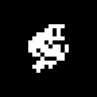 game designer / POINPY / Downwell / JP @moppppin