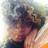 Mz_Reedah's profile image
