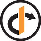IdentityServer (@identityserver) 's Twitter Profile Photo IdentityServer (@identityserver) 's Twitter Profile Photo
