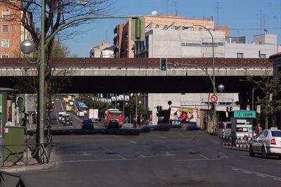 De Vallecas i Català, del Rayo ⚡ y del Atlètic y sobre todo humano.