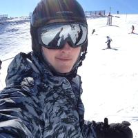 Matty Clark (@mattyclark14) 's Twitter Profile