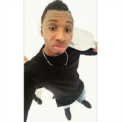 Rapper / Artistic / Het is JUSTICE TOCH / OCD PxAxRxI ALLday!!! Life's a gift. Don't take it for granted. Follow me on Instagrrr: Justicetoch