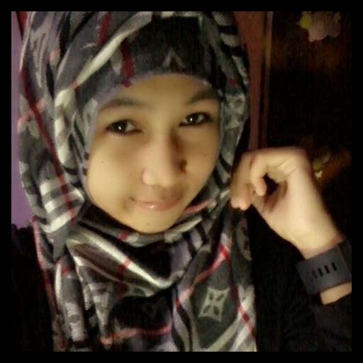 Nama : Khairunnisa || Tgl : 07/4/1997 || Pin: 5132CB19 || Instagram: Nisya.Khumaira || LineId: Khairun.nisa_