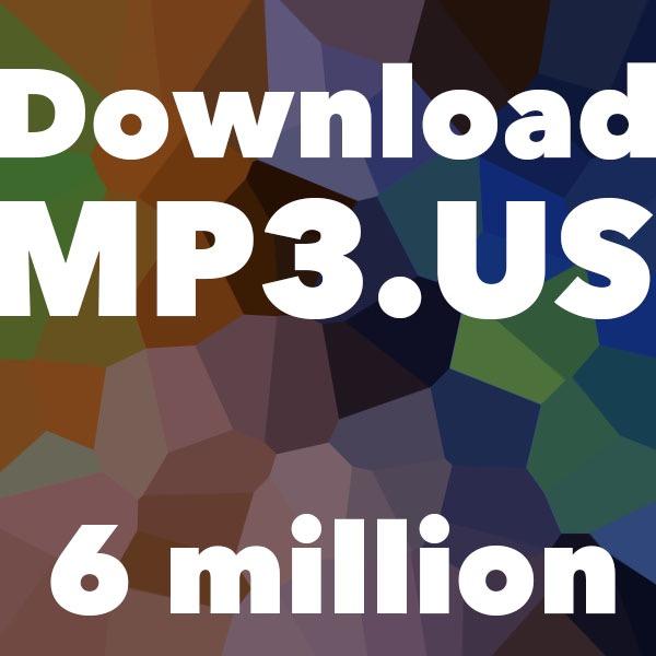 The largest mp3 search engine. What are you listening to today? / We're following everybody back!