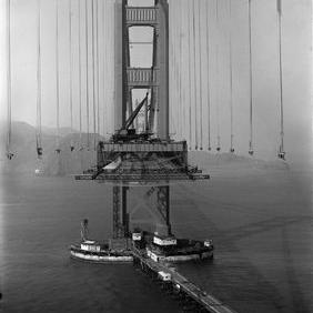 Hafizh Alireza On Twitter Wtt Deda Rhm Bartape 3t Sama Rise Bar Setara Thx Fnfjb Fpjb Lutfiejayacycle Https T Co Hyqlwvxrpe