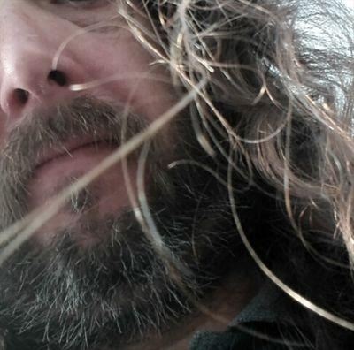 andymetallic's profile picture. Spending too much time with RISC OS since 1990.