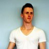 Dancer, Choreographer and Teacher, danced at DJ Bobo Vampires Tour, next projects: Meekers, Neel Verdoorn and teaching at Codarts