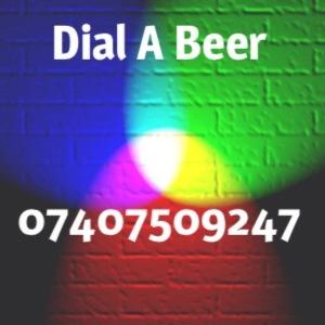 Drinks delivery in #Essex. #Basildon #Canvey #Benfleet #Pitsea 07407509247