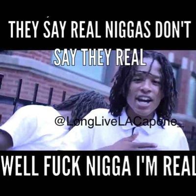 bossman_jdotz's profile picture. Life Over Death Good Over Evil Money Cant Buy Life- Bob Marley. whats life if you can't live it happy? Rest in Perfect Paradice Grandma😢