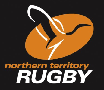 Official Page - Home of the Northern Territory Mosquitoes & Hottest 7's in the World