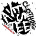 AVESTEE clothing (@avesteeclothing) Twitter profile photo AVESTEE clothing (@avesteeclothing) Twitter profile photo