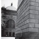 CHLSP (@chlspbirmingham) 's Twitter Profile Photo