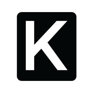 Khmer Forum dedicated to connecting Khmer worldwide to engage in everyday discussions, from Cambodia to France, Canada, USA, Australia and beyond.