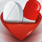 Guía de administración de fármacos por sonda en formato app, dirigida al personal sanitario interesado en la correcta administración de fármacos