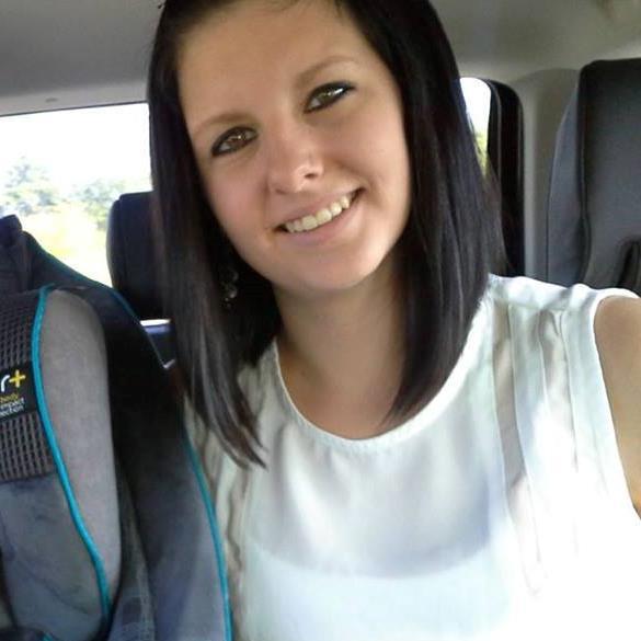 ecomp12's profile picture. 