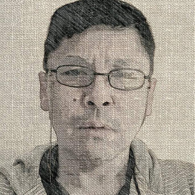 SNWisdom's profile picture. 