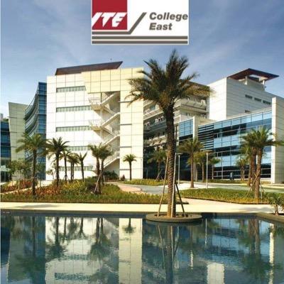We provide post-sec educ in engg, ICT, biz/svcs and app/hlth sciences. We hope to inform students, grads and partners of CE's activities n welcome fdbk or sugg