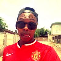 Downloader (@ayolad1) 's Twitter Profile
