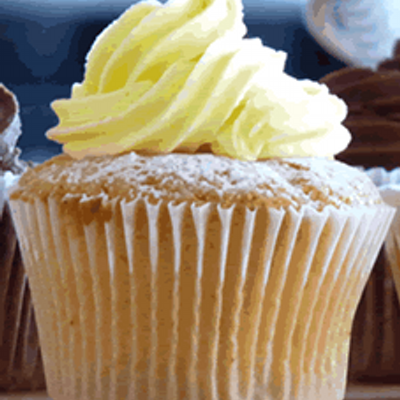 cupcake_bedford's profile image