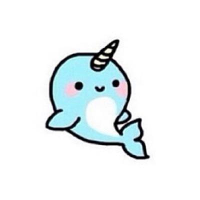 IWantPizza5's profile picture. you can talk at me but i'm not listening.✨