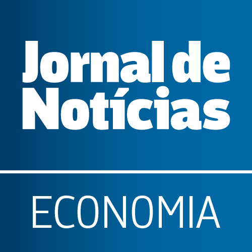 Economia em JN.pt