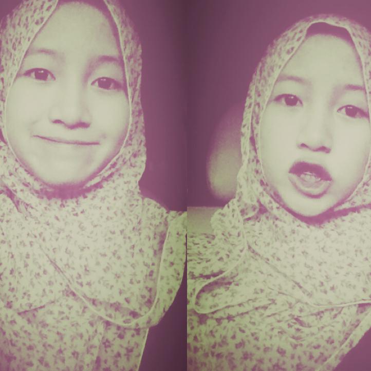 rizkyhanni's profile picture. You're the Best » Leo! »Guitar