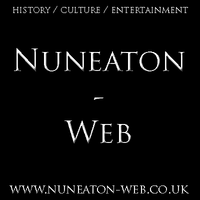 nuneatonweb's profile picture. 