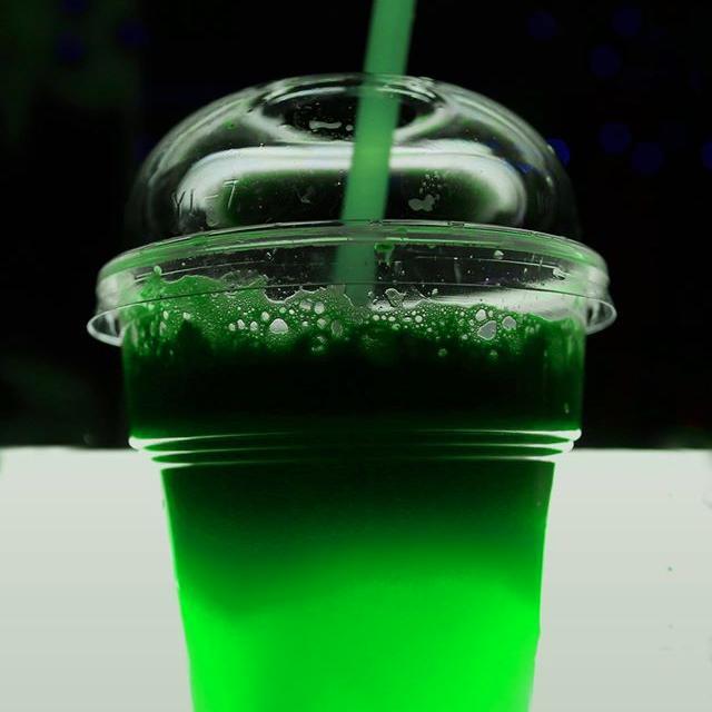 bibomonte's profile picture. #smoothie #icecream #coffeetogo #coctails #icedteas #icedcoffee #artgallery  #freshlysqueezedjuices #icedteas #icedcoffee #fruitfinfusedwater #parfait