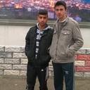 beytullah taha (@57Gardiyan) Twitter