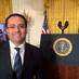 Monty Sarhan (@montysarhan) Twitter profile photo Monty Sarhan (@montysarhan) Twitter profile photo