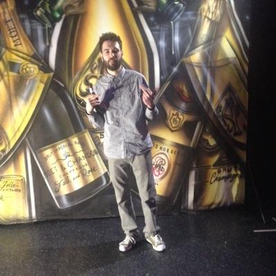 •••• She Know The Password To My Heart & It's 69! •••• Rapper/Producer/Audio Engineer at Black Dream Studios • #ZooCrew • #MagicFactoryMusic #Team302 •