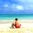Travel With DogのTwitterプロフィール画像