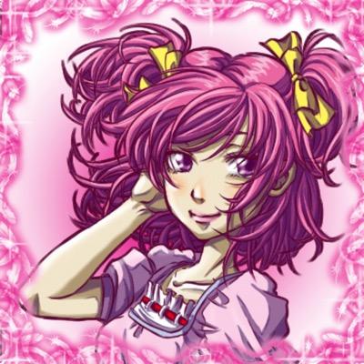 夢原のぞみ@キュアドリーム (@nozomi_dream_) / Posts / X