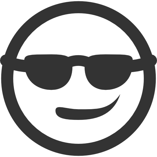 webhelp_staatsl's profile picture. 