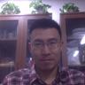 XianliangWu's profile picture. Beijing No.2. Experimental Primary School