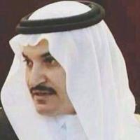 محمد سلطان ابن حميد(@BINHUMAID_OTIBA) 's Twitter Profileg