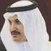 محمد سلطان ابن حميد (@binhumaid_otiba) Twitter profile photo محمد سلطان ابن حميد (@binhumaid_otiba) Twitter profile photo