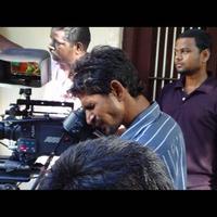 Christopher Joseph (@dop_christopher) 's Twitter Profile