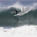 Mark Sackett - @sackmark - Twitter