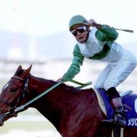 ドンゴン3144 (@dongon3144) 's Twitter Profile