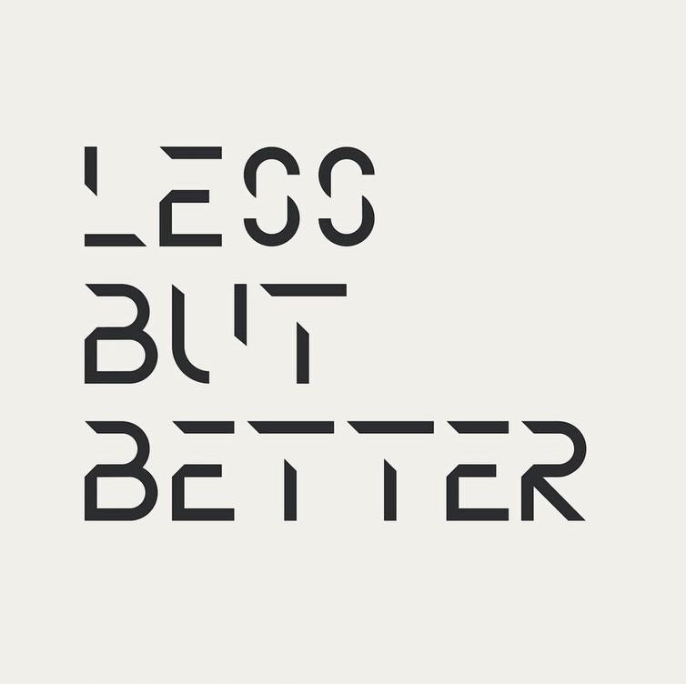 KurniadiDuddy's profile picture. 