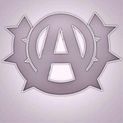 AegisProtection Official Twitter! Call Of Duty Team With Over 9.000 Subscribers! Partnered With @AegisCreators *ComeBack Soon*
