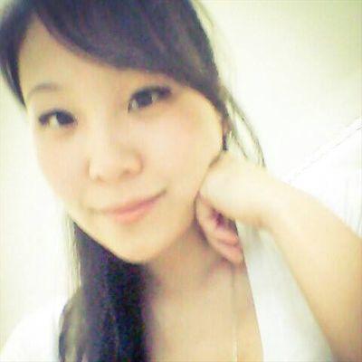 jujuaninha's profile picture. 