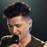 mctishtash's profile picture. love The Script seen Manchester 07/03/15 and Belfast 30/08/15 was in the parade in Belfast AMAZING!!!!!